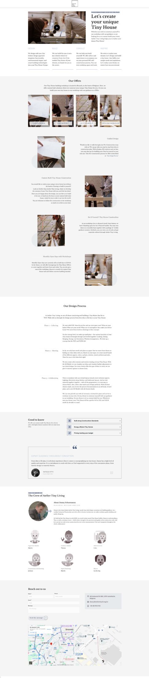 ateliertinyliving_be__ (1)