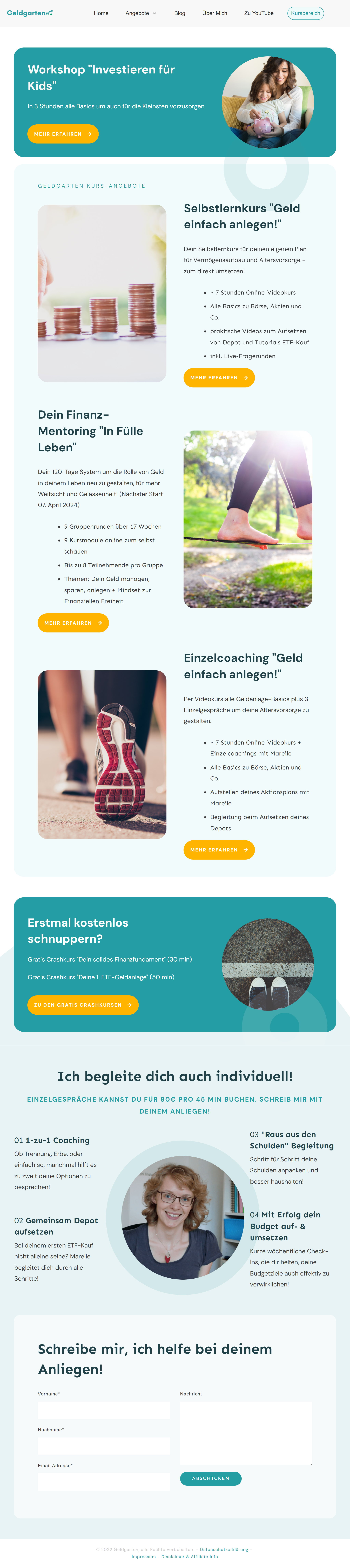 geldgarten.de_angebote_(iPad Pro)