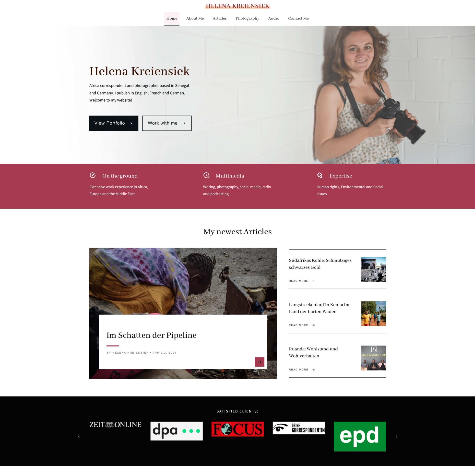 helenakreiensiek_com__