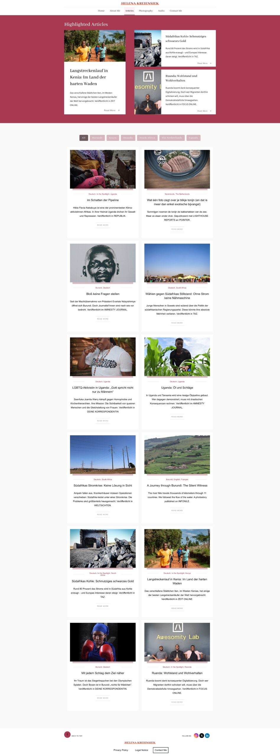 helenakreiensiek_com__articles_