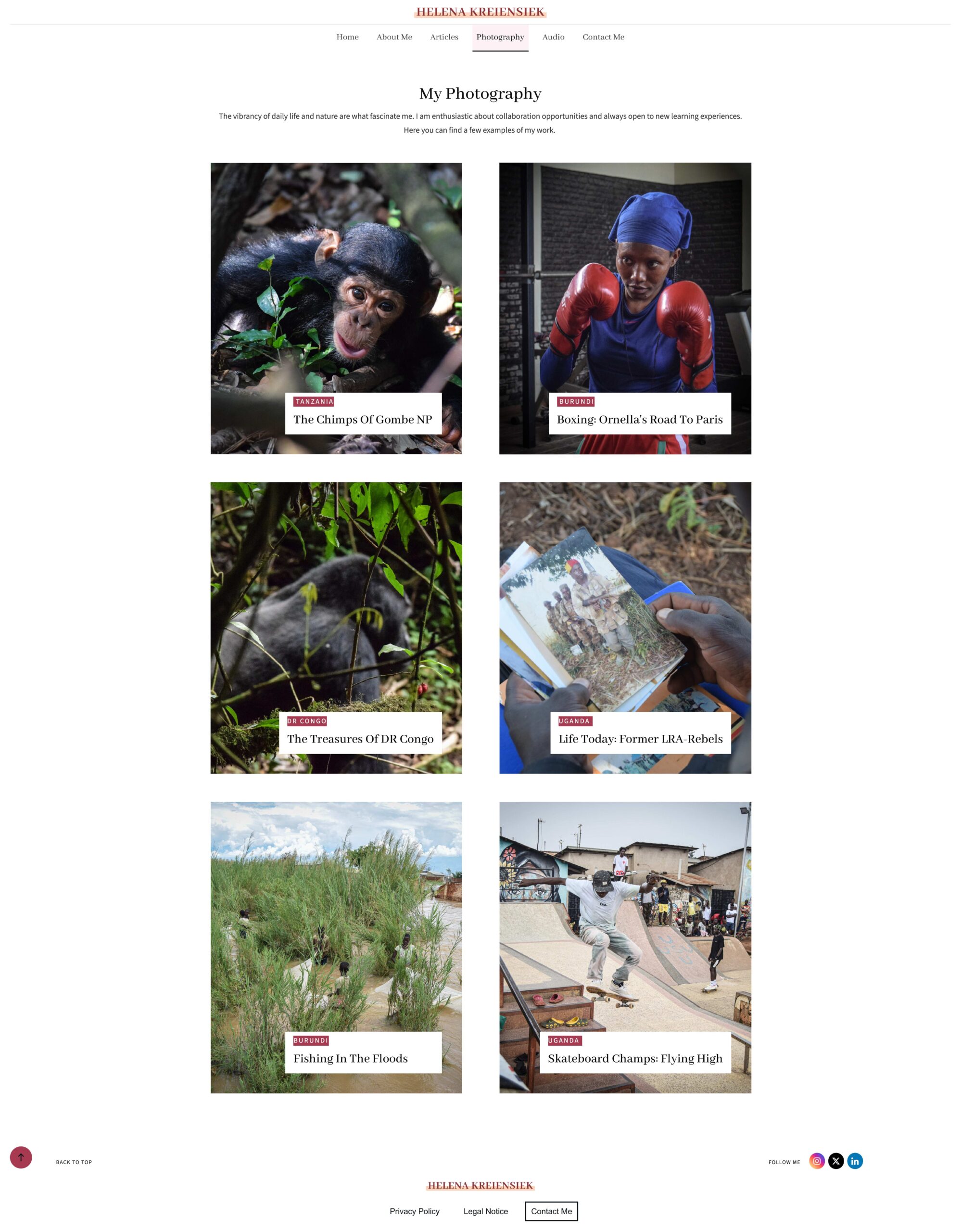 helenakreiensiek_com__photography_