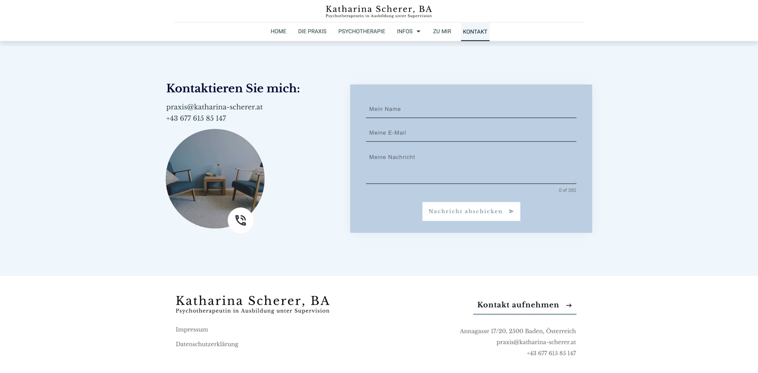 www_katharina-scherer_at__kontakt_